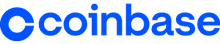 Coinbase Review