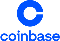 Review Coinbase Review Coinbase