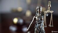 Coinbase Scores a Win: SEC Case Paused for Appeal Review