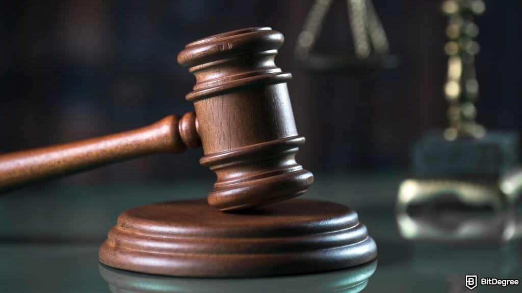 Coinbase Seeks Sanctions After SEC Wipes Gary Gensler’s Text Messages