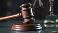 Coinbase Seeks Sanctions After SEC Wipes Gary Gensler’s Text Messages