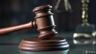 Coinbase Seeks Sanctions After SEC Wipes Gary Gensler’s Text Messages
