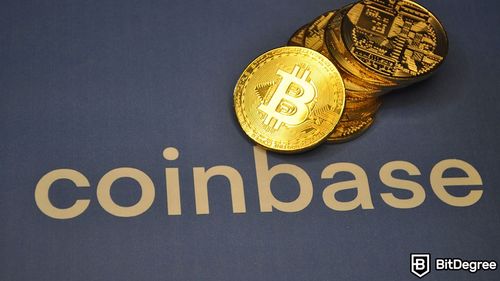 Coinbase Sets the Record Straight on Its Operations in India