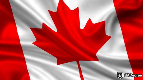 Coinbase Strengthens Its Footprint in Canada amid Booming Crypto Interest