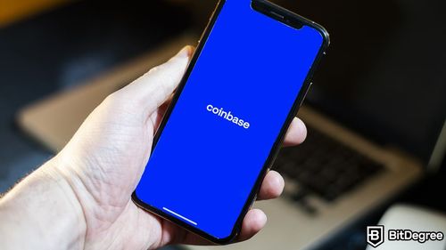 Coinbase Targets Four Key Swing States in "Stand with Crypto" Campaign