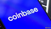 Coinbase to Bring Private Stablecoin Transfers to Base Network