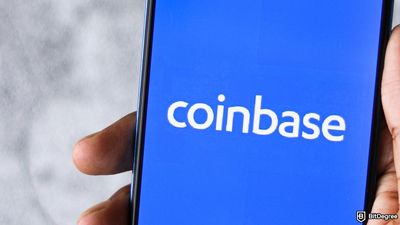 Coinbase to Halt MOVE Token Trading as Price Fallout Investigation Continues