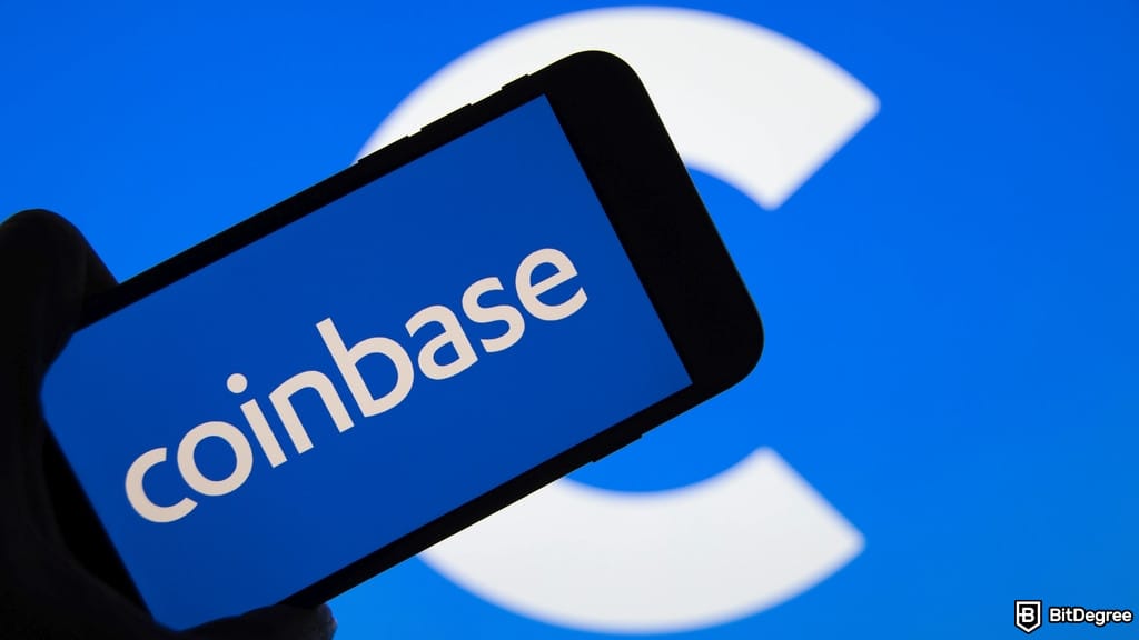 Coinbase to Secure Trust Charter, Rejects Traditional Bank Role