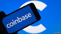 Coinbase to Secure Trust Charter, Rejects Traditional Bank Role