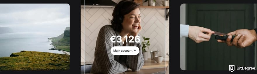 Coinbase vs Revolut: money transfer on Revolut. Coinbase vs Revolut: money transfer on Revolut.
