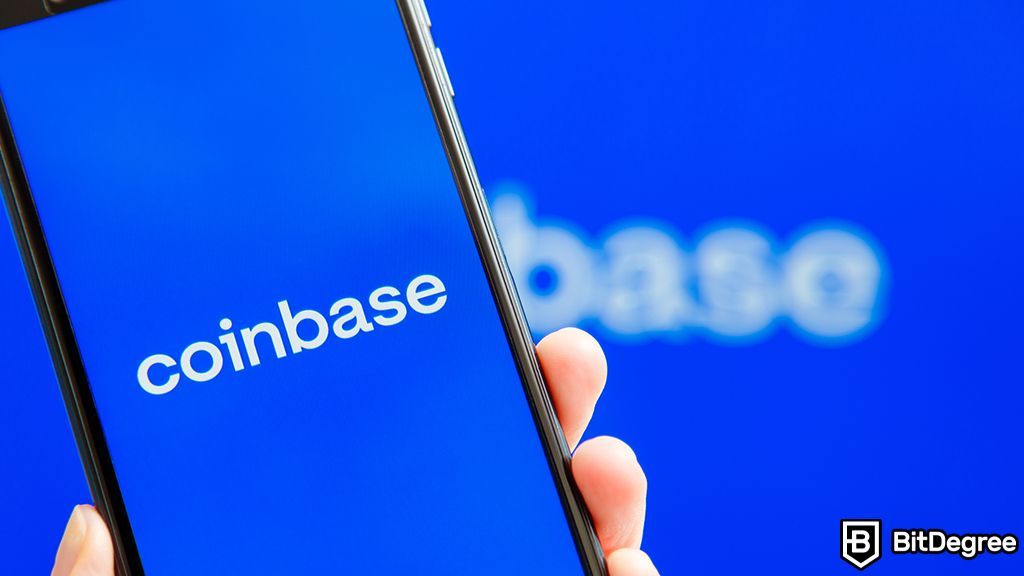 Coinbase Wallet Introduces XMTP-Based Messaging for Secure Conversations