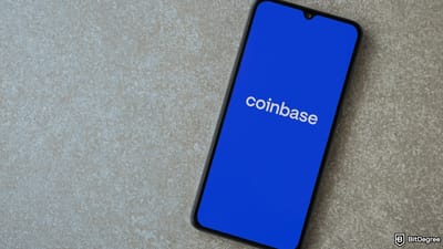 Coinbase's Agentic Wallets Turn AI Agents into Independent Crypto Traders