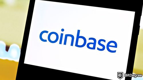 Coinbase's Base Network Surpasses 100,000 Active Users Post-Launch