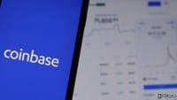 Coinbase’s Base Resolves Delay Bug, Restores Network Stability