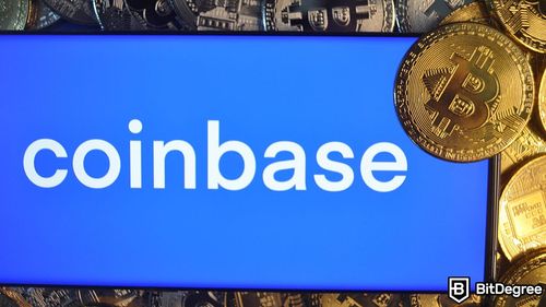 Coinbase’s Brian Armstrong Debunks Speculations of The Firm Exiting the US