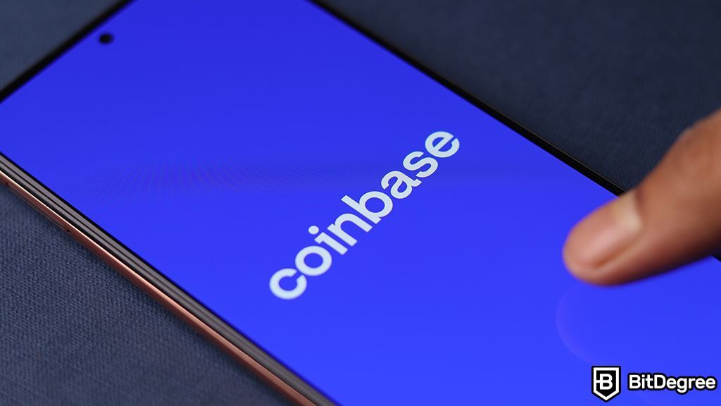SEC Lawsuit Triggers Moody’s Downgrade of Coinbase