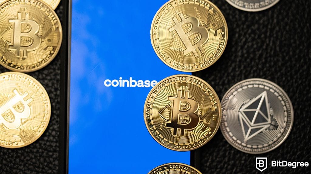 Coinbase's Base Steps Closer to Its Mainnet Launch