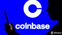 Coinbase's "Stand with Crypto" Movement Amasses Significant Community Backing