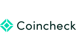 Coincheck Review