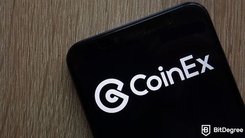 CoinEx Barred from New York, Authorities Confiscate Crypto Assets Worth $1.7M