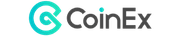 CoinEx