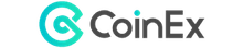 CoinEx Отзывы и Обзор