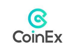 CoinEx Review