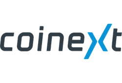 Coinext Review