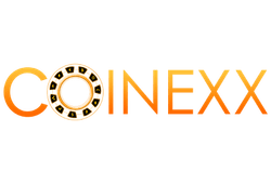 Coinexx Review Coinexx Review