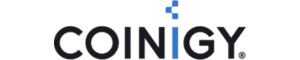 Coinigy - Multiple Exchange Tracker in One