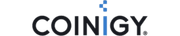 Coinigy - Multiple Exchange Tracker in One