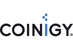 Coinigy Review