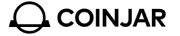 CoinJar – Evergreen Crypto Exchange, Perfect for Beginners