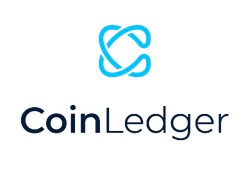 CoinLedger Review