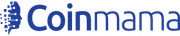 Coinmama – Mua và Bán Crypto Một Cách Dễ Dàng