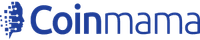 Обзор Coinmama и Отзывы