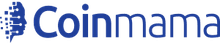 Обзор Coinmama и Отзывы