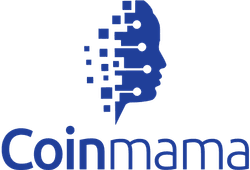 Обзор Coinmama и Отзывы