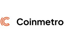 Reseña Coinmetro