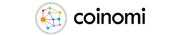 Coinomi – A Simple Desktop and Mobile Wallet