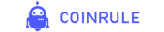 Coinrule - Customizable Trading Strategies