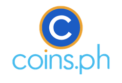 Coins.ph Review