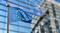 CoinShares Approved Under MiCA, Strengthens EU Crypto Presence