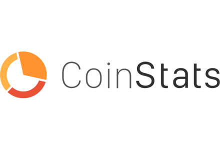 CoinStats Review: An Interconnective Portfolio Client