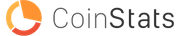 CoinStats - Rastreador de Portfólio Cripto para Tokens Fungíveis e Não Fungíveis