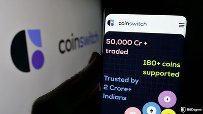 CoinSwitch Steps Up: $70 Million Fund for WazirX Hack Victims