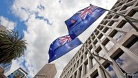 AUSTRAC: Cointree Fined $75,000 for Delayed Reports on Suspected Crypto Crime