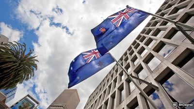 AUSTRAC: Cointree Fined $75,000 for Delayed Reports on Suspected Crypto Crime