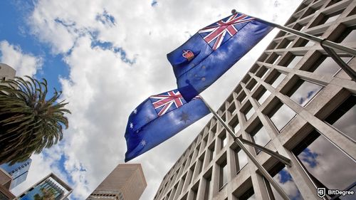 AUSTRAC: Cointree Fined $75,000 for Delayed Reports on Suspected Crypto Crime