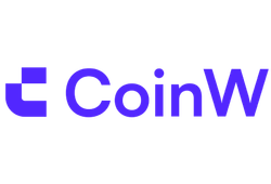 CoinW Review